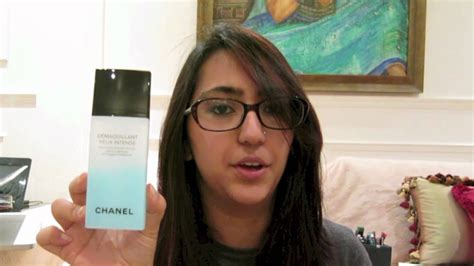 chanel makeup remover review|chanel cleansing towelettes.